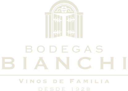 Bodegas Bianchi - Logo
