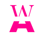 Logo de Argentina Wine Awards