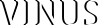 Vinus logo